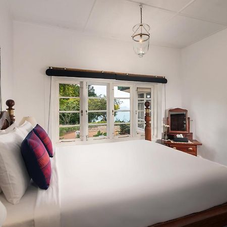 Highgrove Estate By Ishq Guest House Labugolla Luaran gambar