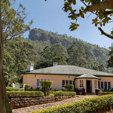 Highgrove Estate By Ishq Guest House Labugolla Luaran gambar