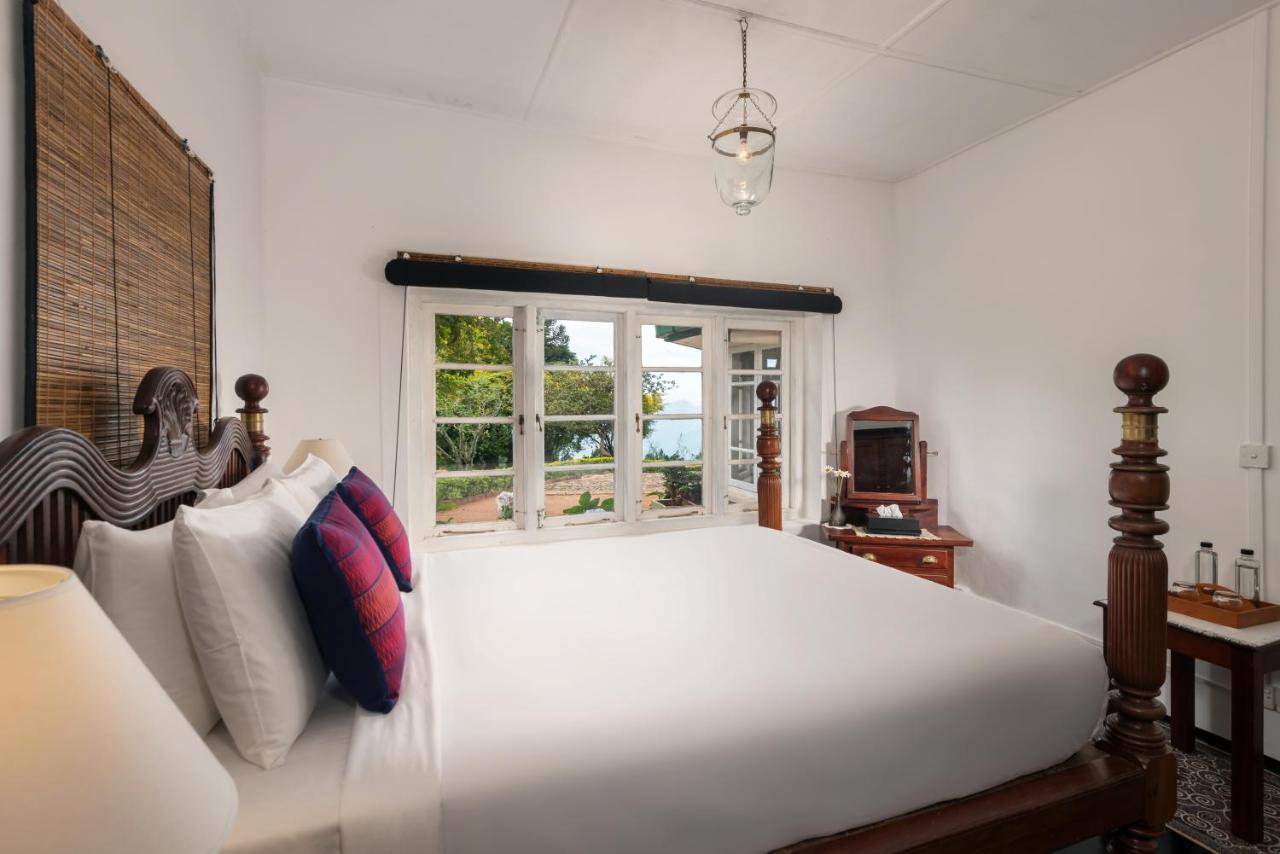 Highgrove Estate By Ishq Guest House Labugolla Luaran gambar