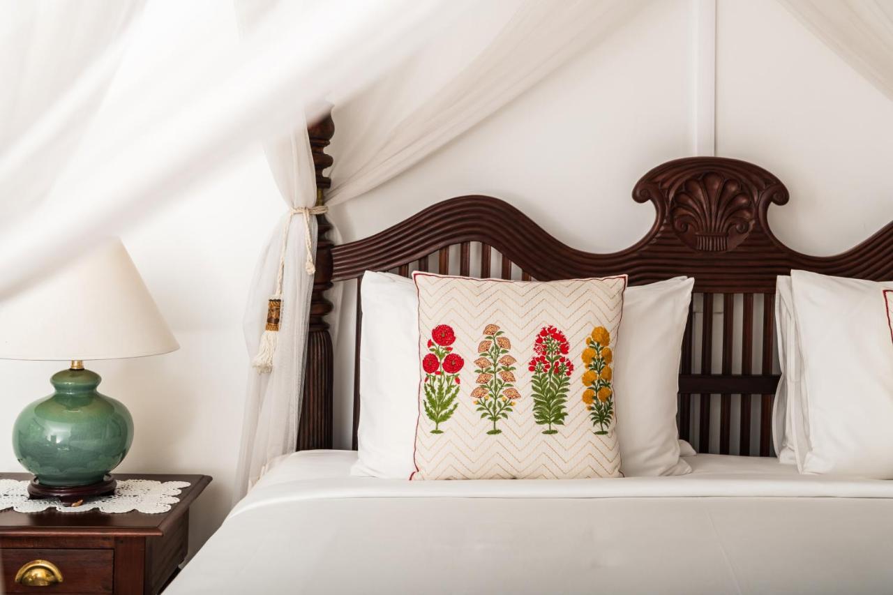 Highgrove Estate By Ishq Guest House Labugolla Luaran gambar