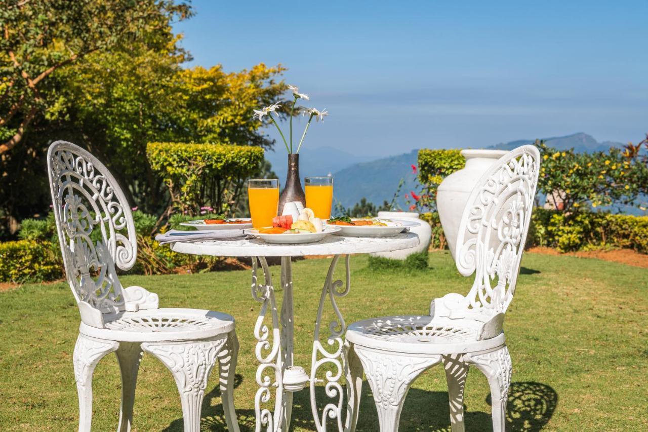 Highgrove Estate By Ishq Guest House Labugolla Luaran gambar