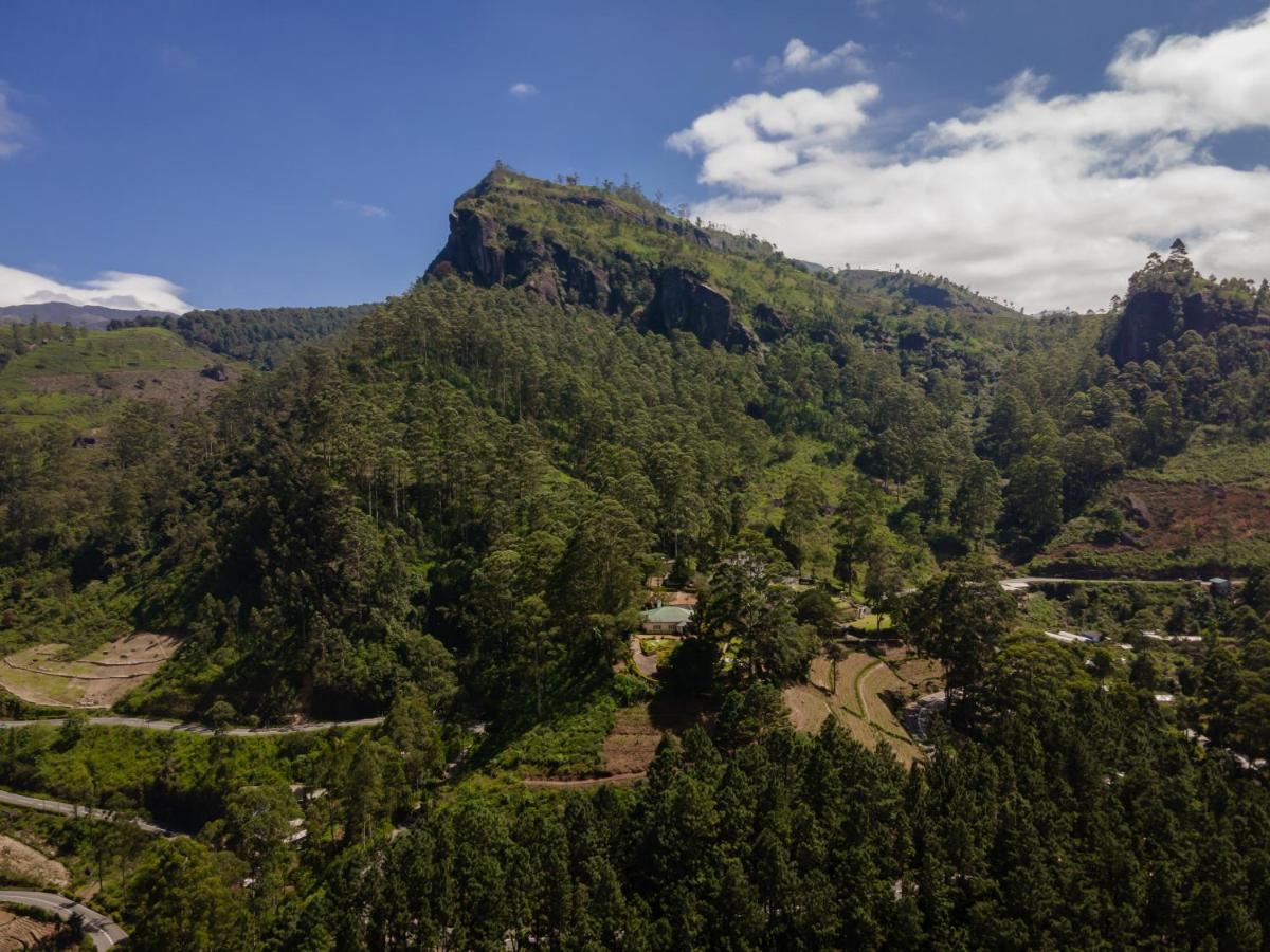 Highgrove Estate By Ishq Guest House Labugolla Luaran gambar
