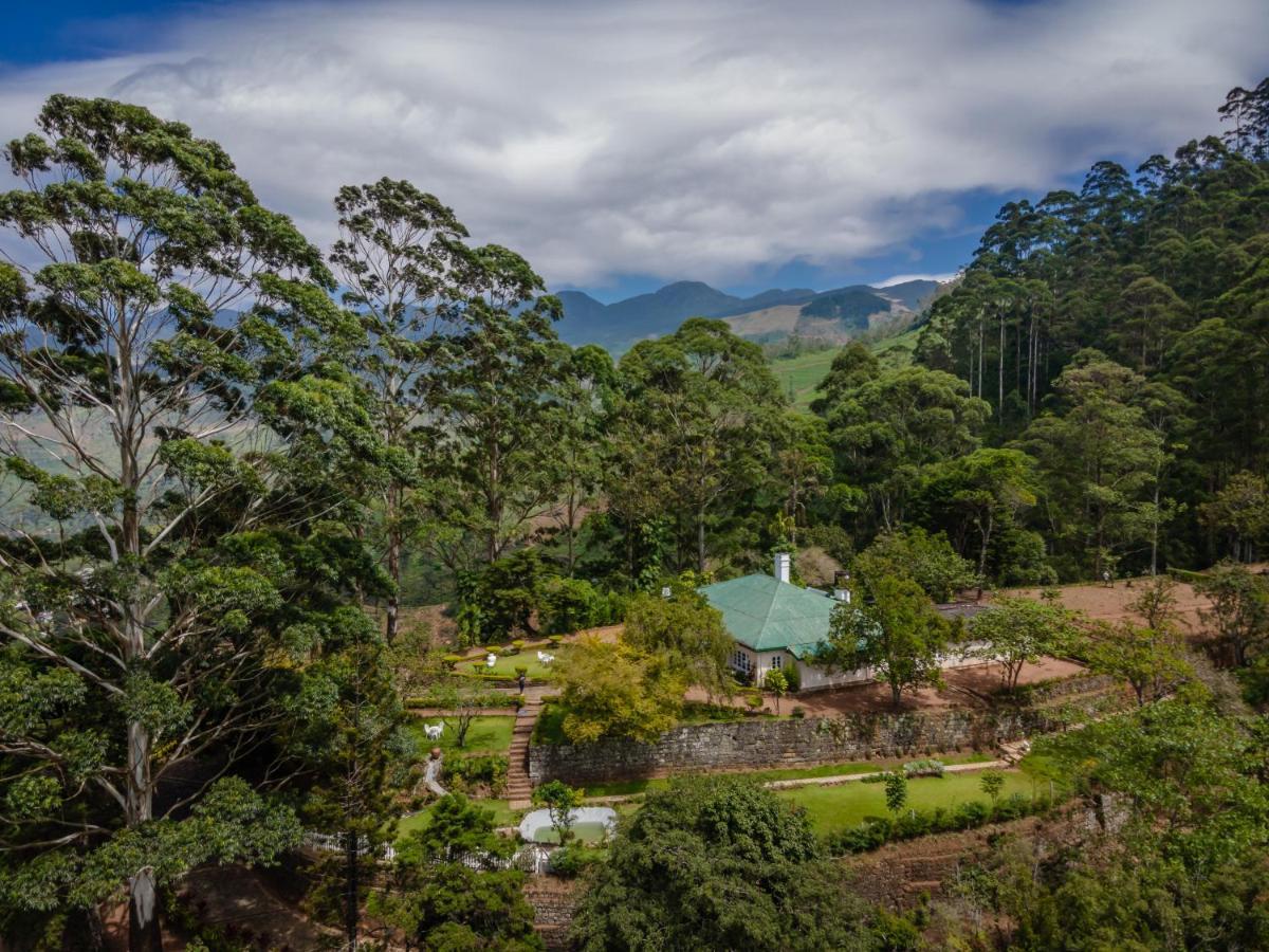 Highgrove Estate By Ishq Guest House Labugolla Luaran gambar