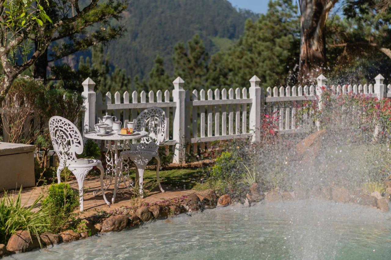 Highgrove Estate By Ishq Guest House Labugolla Luaran gambar