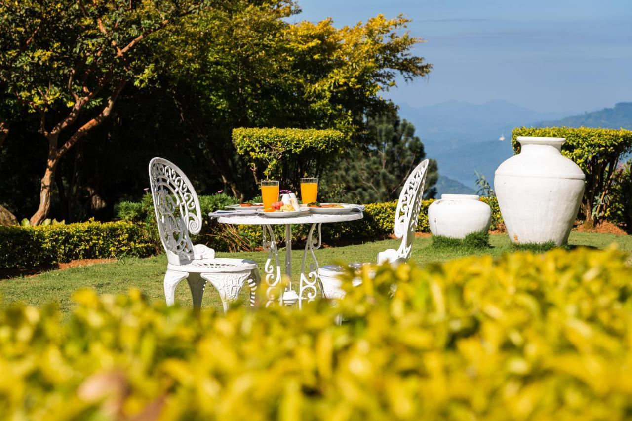 Highgrove Estate By Ishq Guest House Labugolla Luaran gambar
