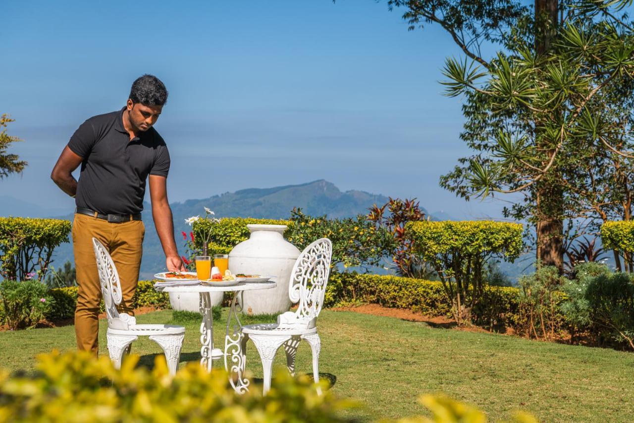Highgrove Estate By Ishq Guest House Labugolla Luaran gambar