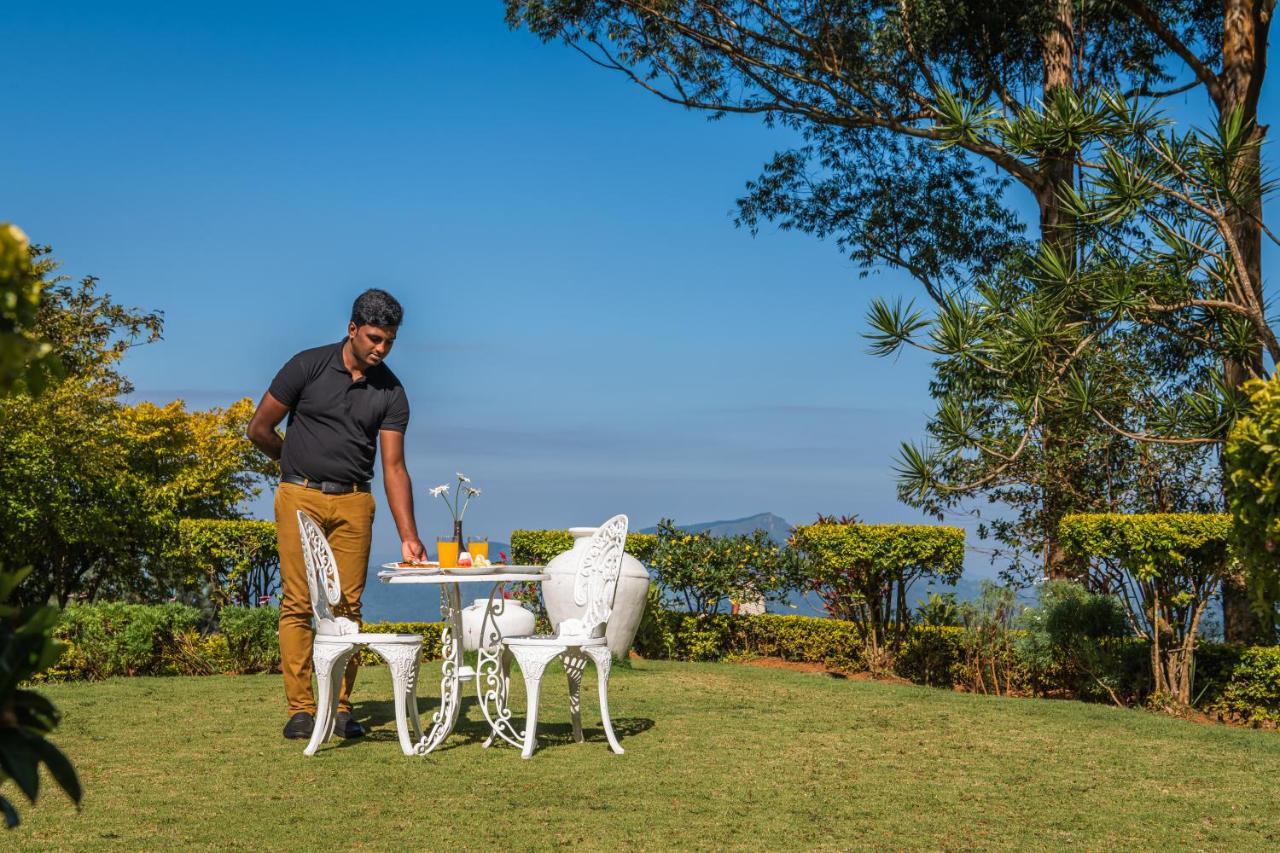 Highgrove Estate By Ishq Guest House Labugolla Luaran gambar