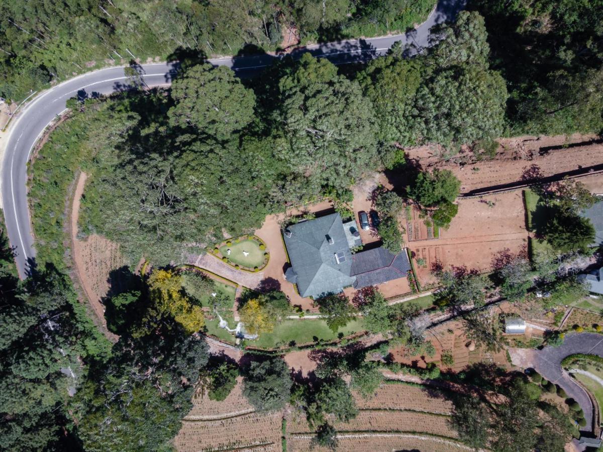 Highgrove Estate By Ishq Guest House Labugolla Luaran gambar