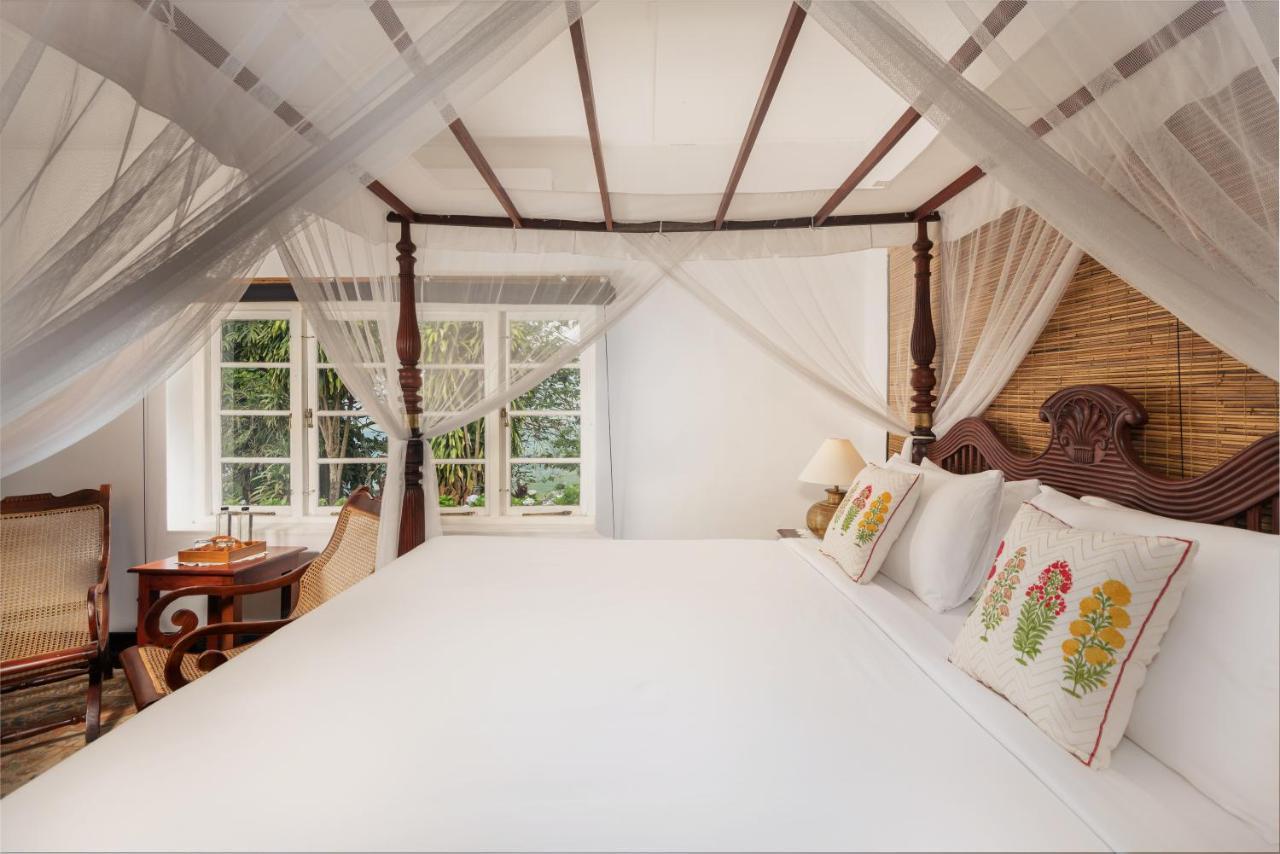 Highgrove Estate By Ishq Guest House Labugolla Luaran gambar