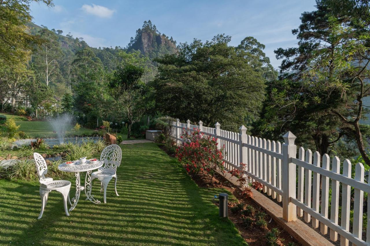 Highgrove Estate By Ishq Guest House Labugolla Luaran gambar