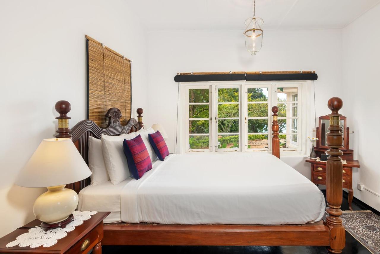 Highgrove Estate By Ishq Guest House Labugolla Luaran gambar