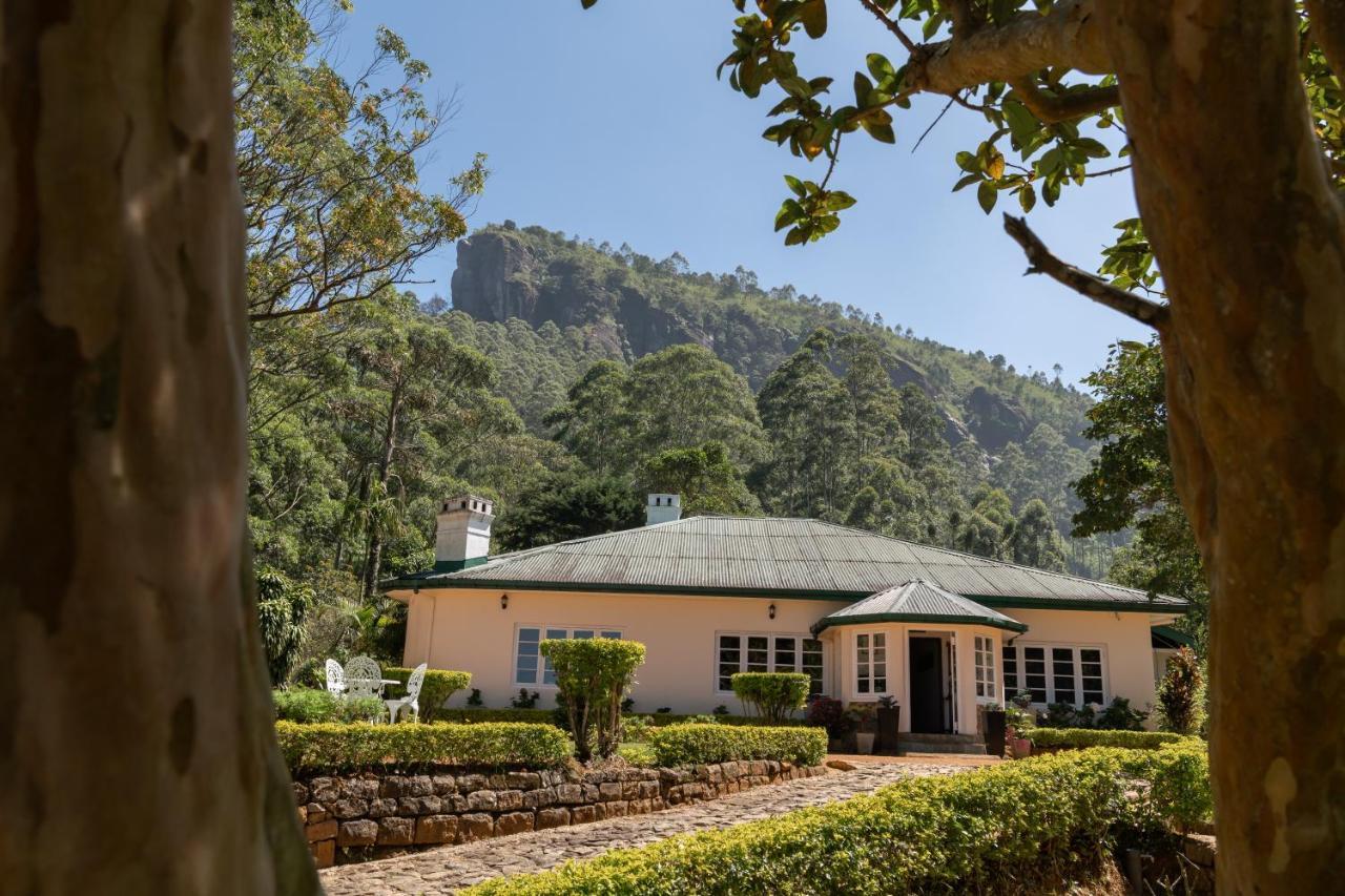 Highgrove Estate By Ishq Guest House Labugolla Luaran gambar