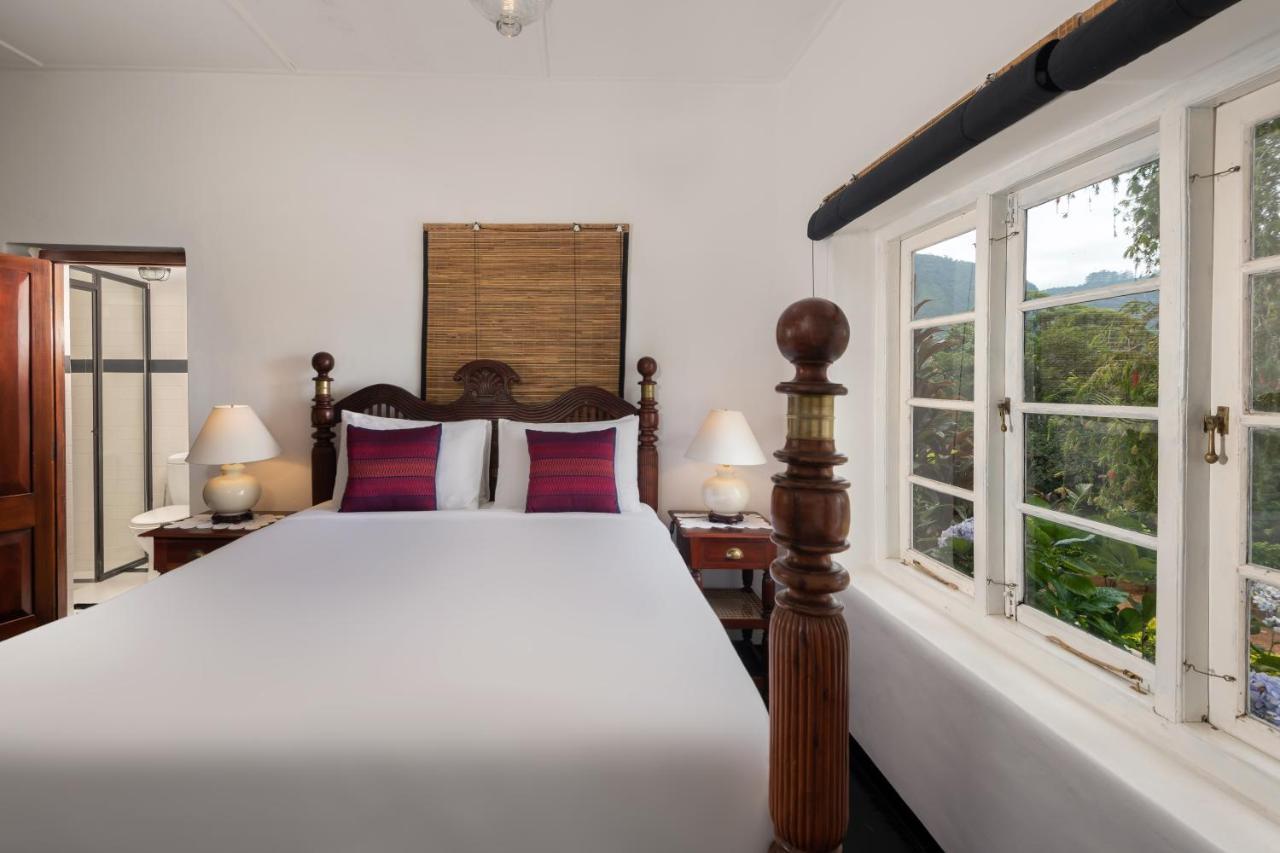 Highgrove Estate By Ishq Guest House Labugolla Luaran gambar