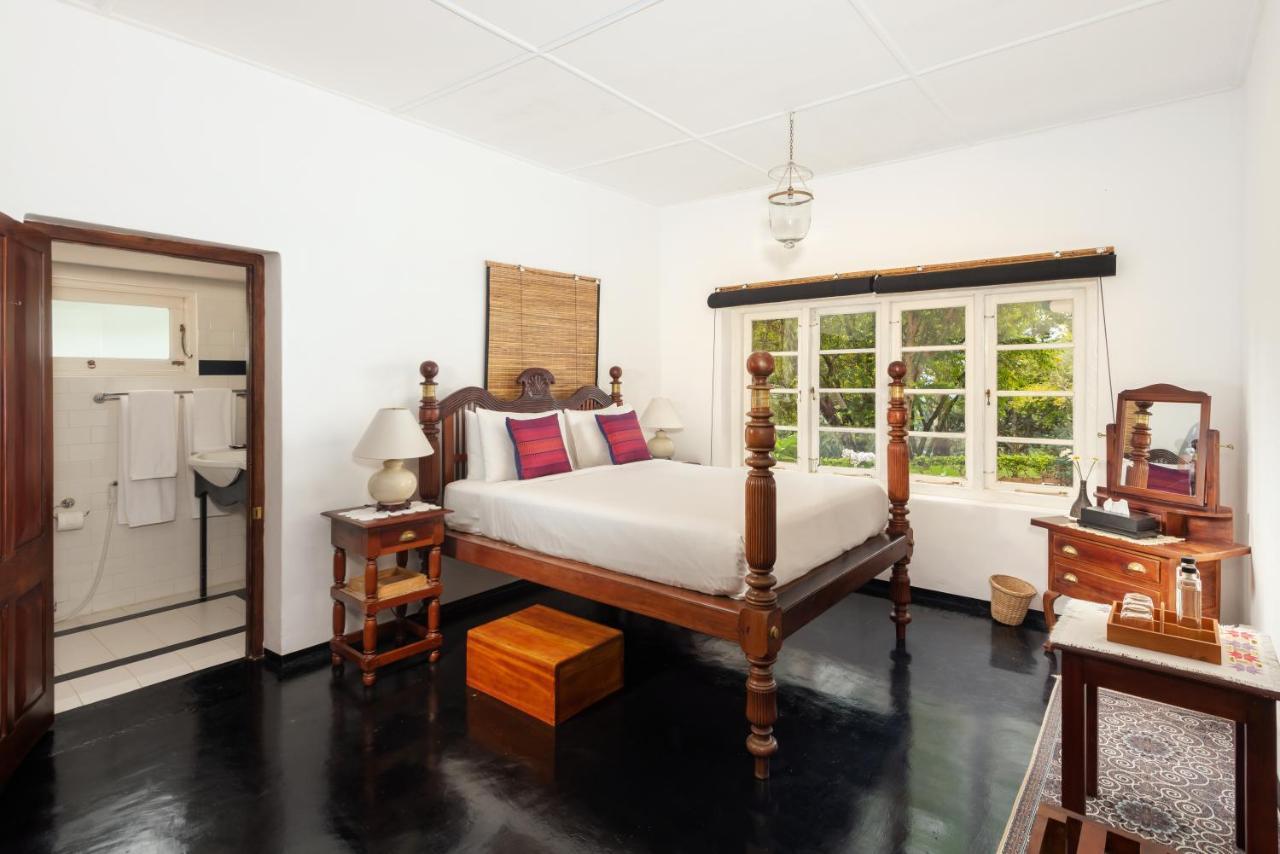 Highgrove Estate By Ishq Guest House Labugolla Luaran gambar