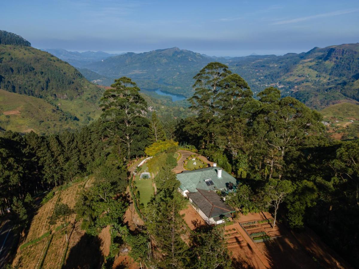 Highgrove Estate By Ishq Guest House Labugolla Luaran gambar