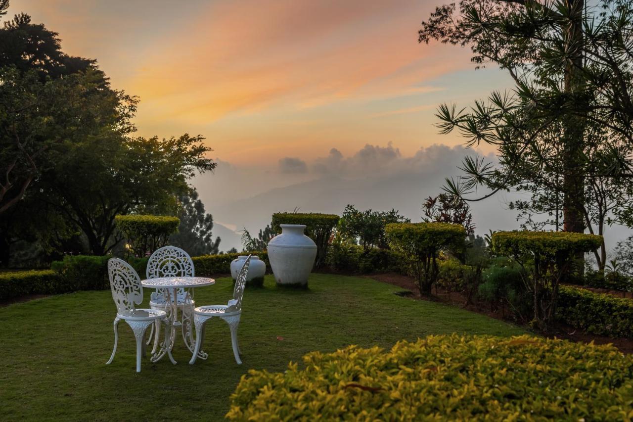 Highgrove Estate By Ishq Guest House Labugolla Luaran gambar