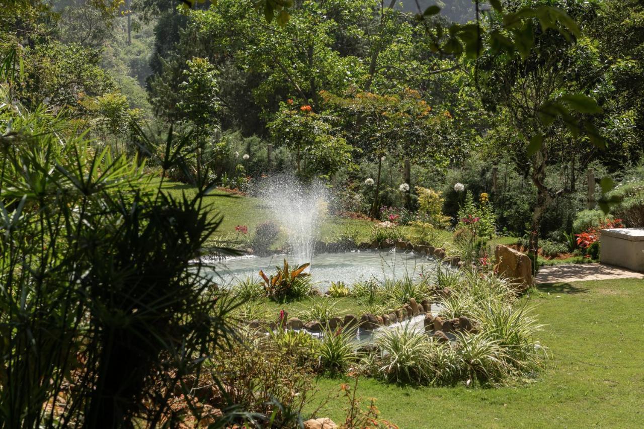 Highgrove Estate By Ishq Guest House Labugolla Luaran gambar